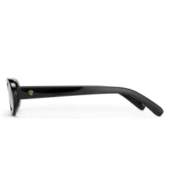 CHPO Alice Sonnenbrille