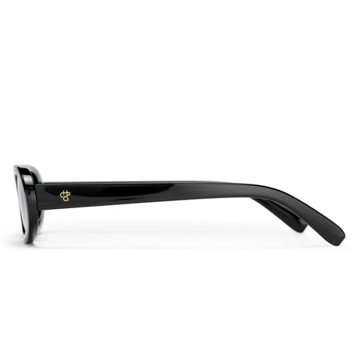 CHPO Alice Sonnenbrille