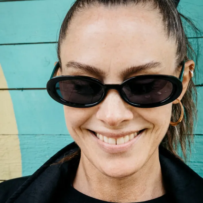 CHPO Alice Sonnenbrille