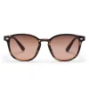 CHPO Alva Sonnenbrille