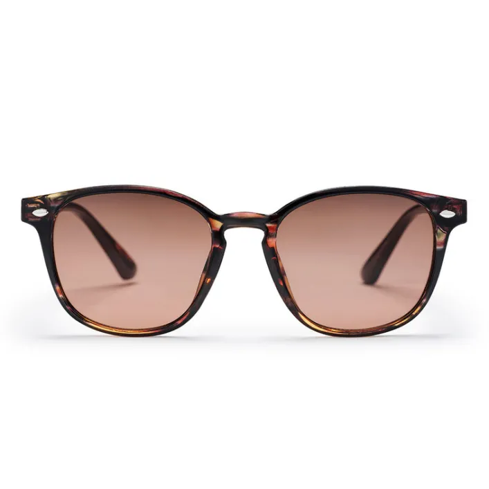 CHPO Alva Sonnenbrille