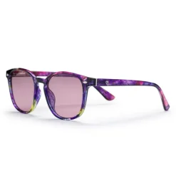 CHPO Alva Sonnenbrille