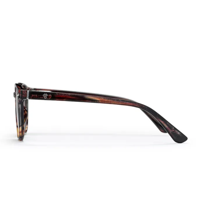 CHPO Alva Sonnenbrille