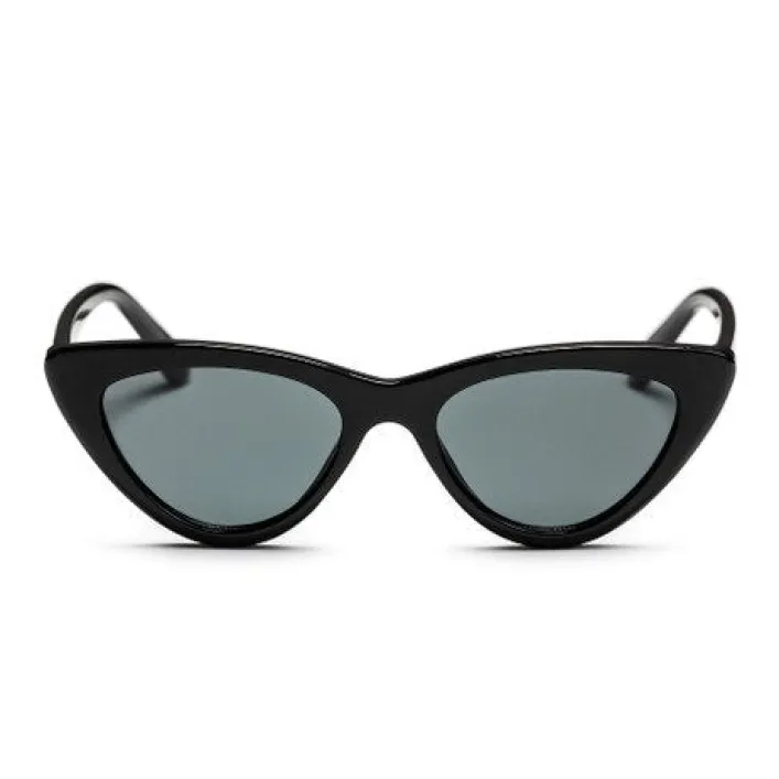 CHPO Amy Sonnenbrille