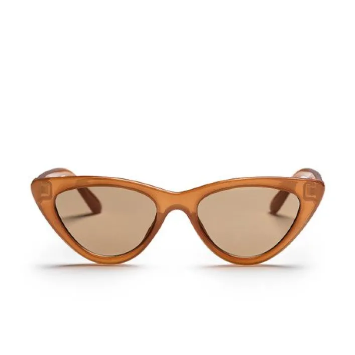 CHPO Amy Sonnenbrille