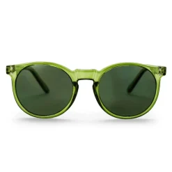 CHPO Anchor Point Sonnenbrille