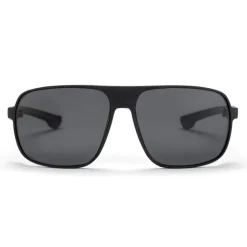 CHPO Anette Sonnenbrille