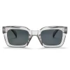 CHPO Anna Sonnenbrille
