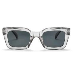 CHPO Anna Sonnenbrille
