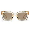 CHPO Anna Sonnenbrille