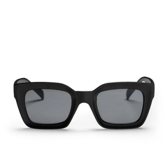 CHPO Anna Sonnenbrille