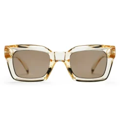 CHPO Anna Sonnenbrille