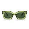 CHPO Anna Sonnenbrille