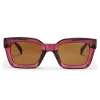 CHPO Anna Sonnenbrille
