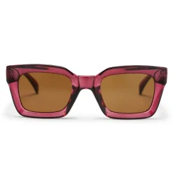 CHPO Anna Sonnenbrille
