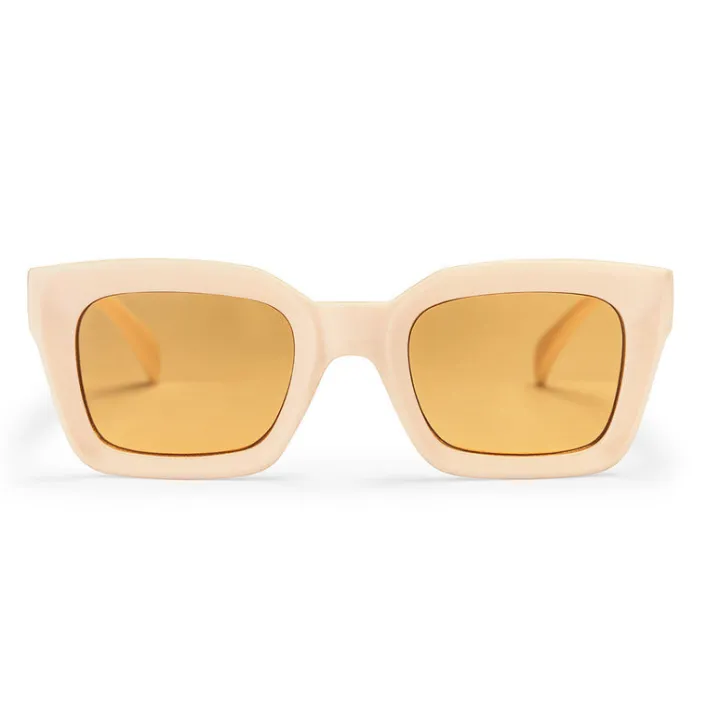 CHPO Anna Sonnenbrille