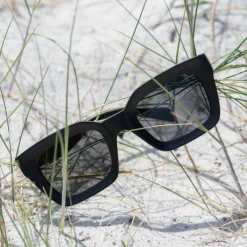 CHPO Anna Sonnenbrille