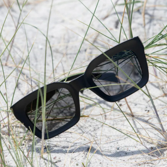 CHPO Anna Sonnenbrille