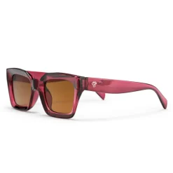 CHPO Anna Sonnenbrille