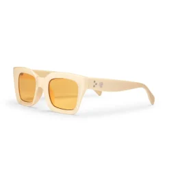 CHPO Anna Sonnenbrille