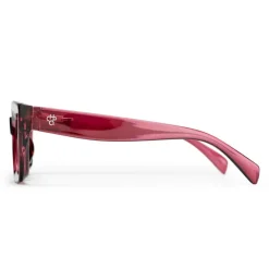 CHPO Anna Sonnenbrille