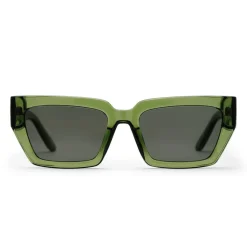 CHPO Bastian Sonnenbrille