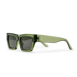 CHPO Bastian Sonnenbrille