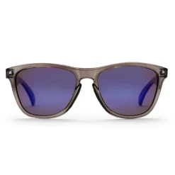 CHPO Bodhi Sonnenbrille