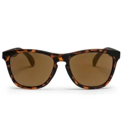 CHPO Bodhi Sonnenbrille
