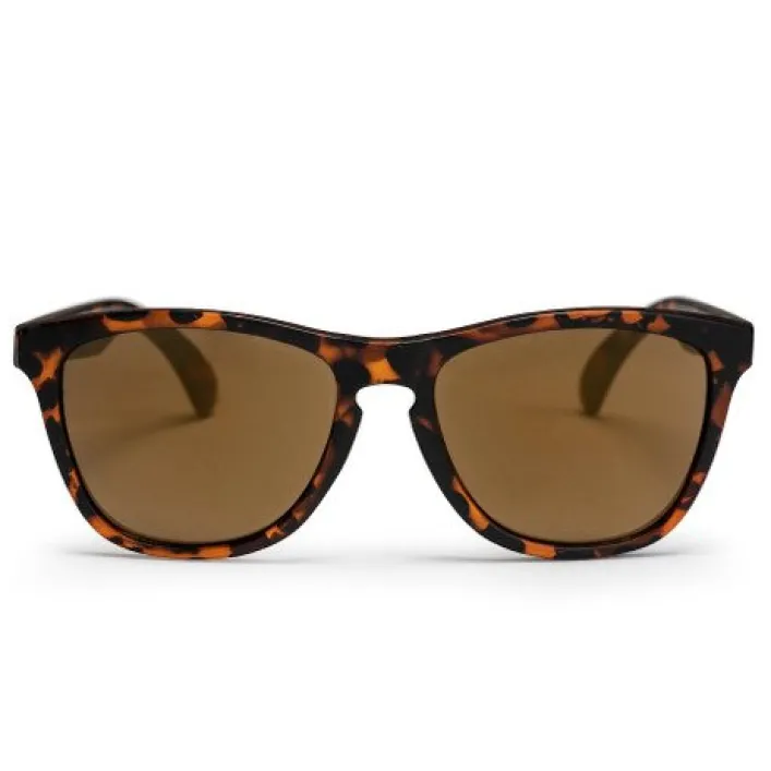 CHPO Bodhi Sonnenbrille
