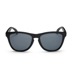 CHPO Bodhi Sonnenbrille