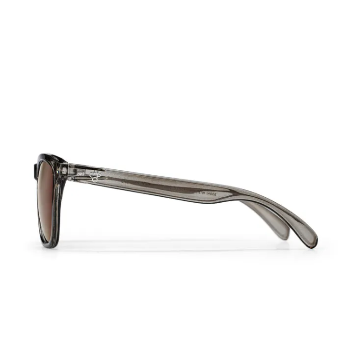 CHPO Bodhi Sonnenbrille