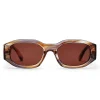 CHPO Brooklyn Sonnenbrille