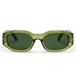 CHPO Brooklyn Sonnenbrille