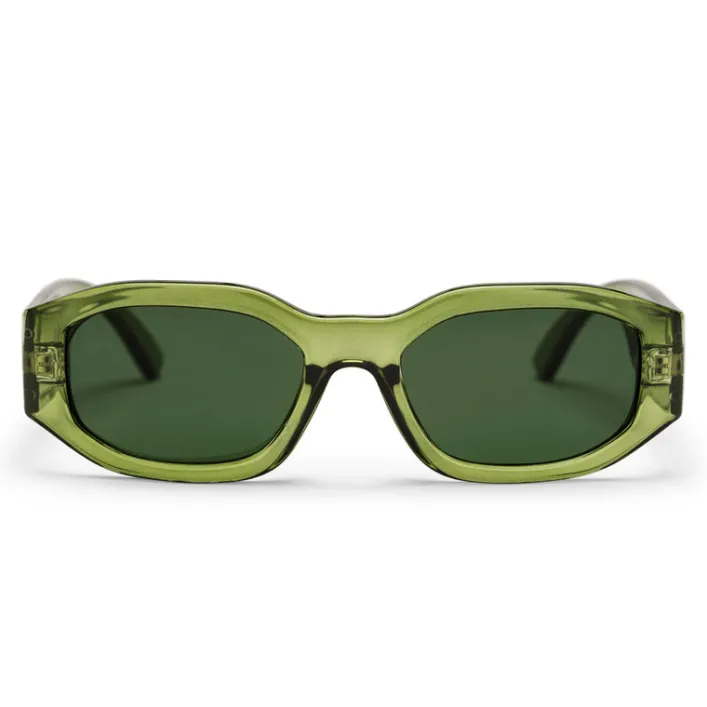 CHPO Brooklyn Sonnenbrille