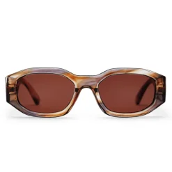 CHPO Brooklyn Sonnenbrille