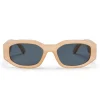 CHPO Brooklyn Sonnenbrille