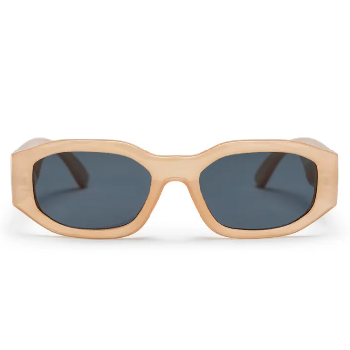 CHPO Brooklyn Sonnenbrille
