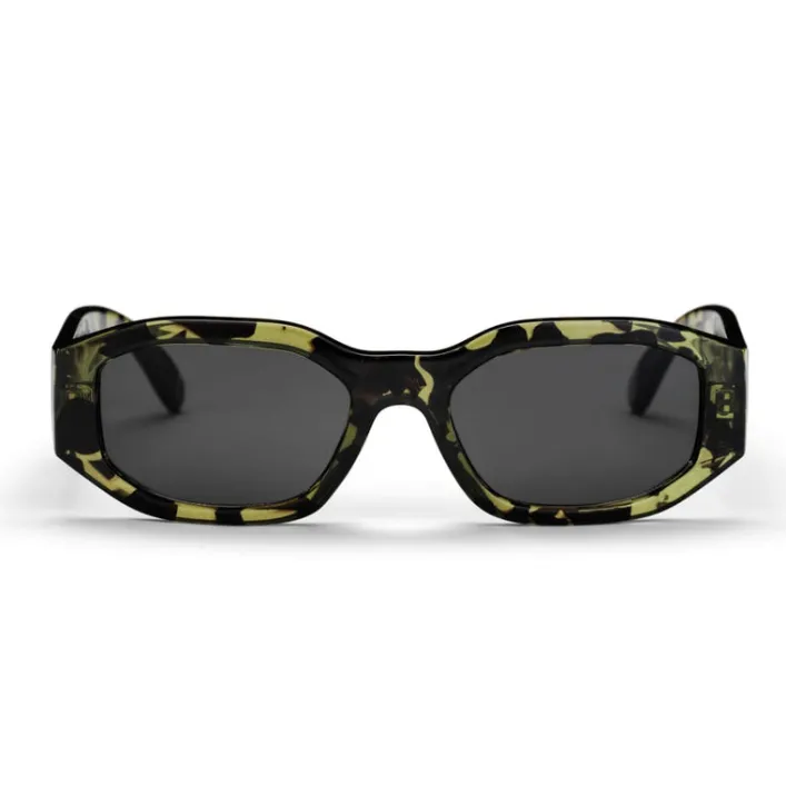 CHPO Brooklyn Sonnenbrille