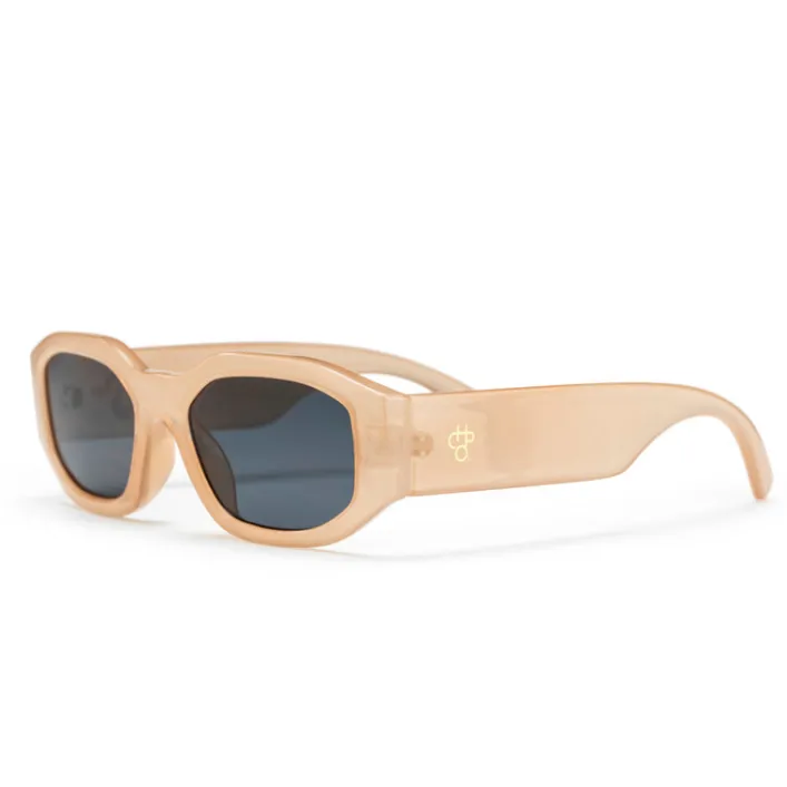 CHPO Brooklyn Sonnenbrille