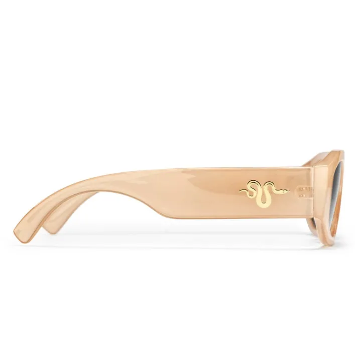 CHPO Brooklyn Sonnenbrille