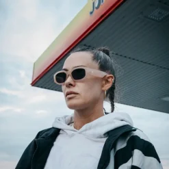 CHPO Brooklyn Sonnenbrille