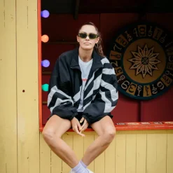 CHPO Brooklyn Sonnenbrille