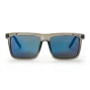CHPO Bruce Sonnenbrille