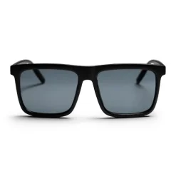 CHPO Bruce Sonnenbrille