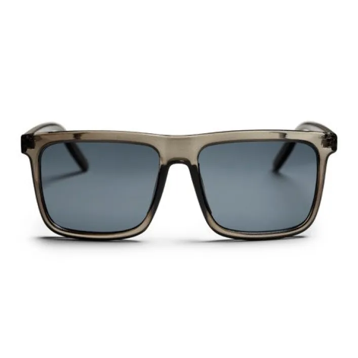 CHPO Bruce Sonnenbrille