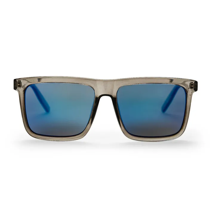 CHPO Bruce Sonnenbrille