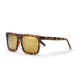 CHPO Bruce Sonnenbrille