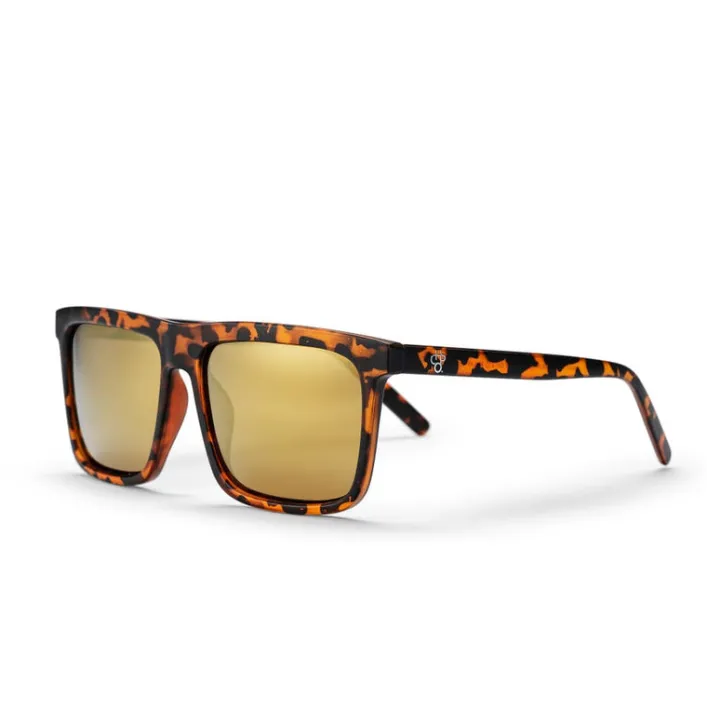 CHPO Bruce Sonnenbrille