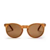 CHPO Byron Sonnenbrille